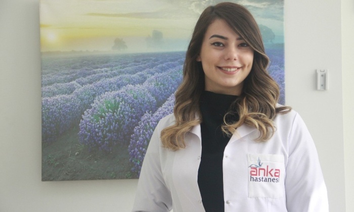 Tatil sonrası okula adaptasyon sorununa dikkat