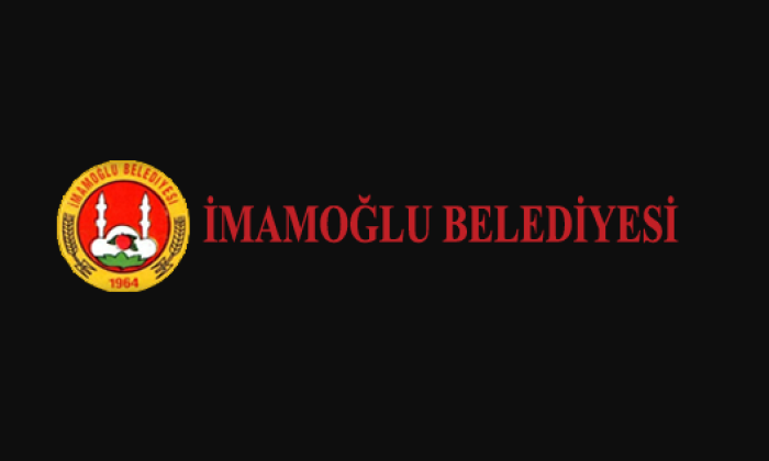 Adana İmamoğlu Belediyesi