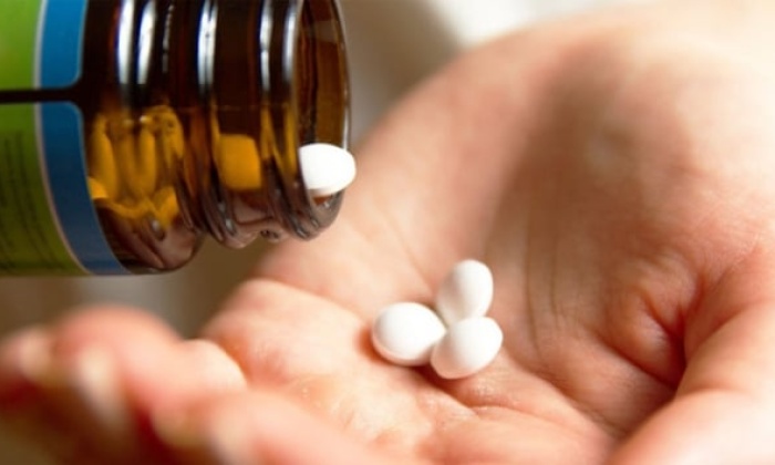 Antibiyotik tüketim miktarı düşürülecek