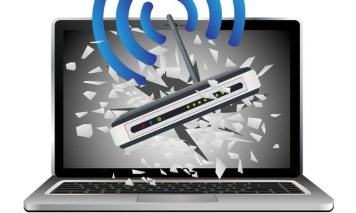 Evinizde WiFi bağlantı sorunu yaşayanlar İçin harika çözüm yolları