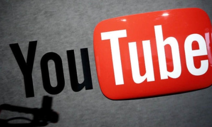 Bir Tıkla Zenginlik: Youtuberlık