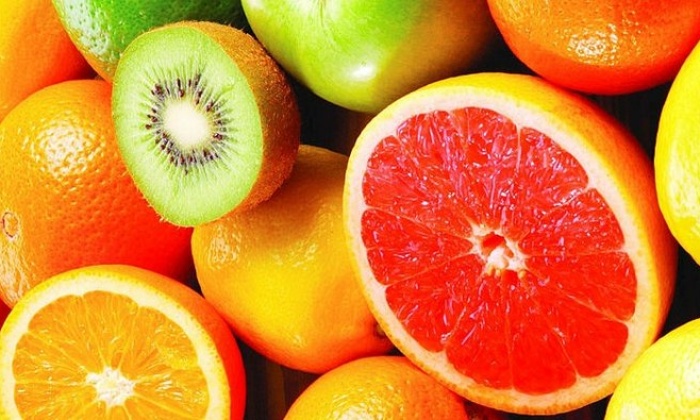 C Vitamini Nedir ? Faydaları Nelerdir?