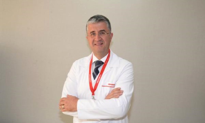 Reflüyü Tetikliyen Nedenler