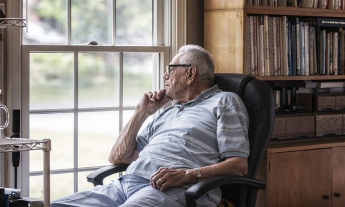 Alzheimer'ın İlk Belirtileri, Alzheimer’a Yakalanmamak İçin Neler Yapılmalı?