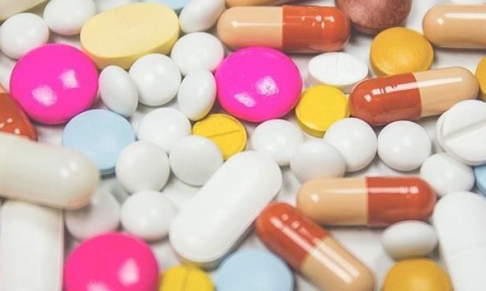 Antibiyotik Kullanımı?