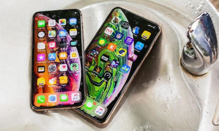 En İyi Kameraya Sahip Akıllı Telefonlar