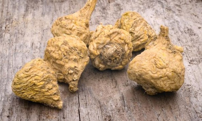 Maca Kökü'nün Yararları Ve Zararları