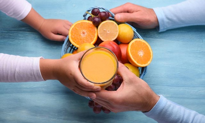 A Vitamini Hakkında Bilgiler