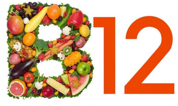 B12 Eksikliği, Bunamaya Yol Açıyor