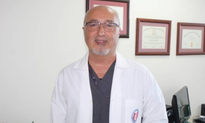 Beyin Pili Umut Oluyor!