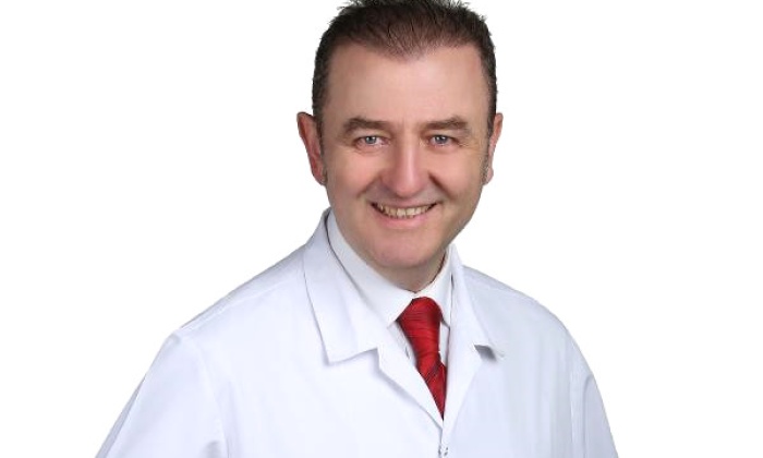 Kış Aylarında Cildinize İyi Bakın