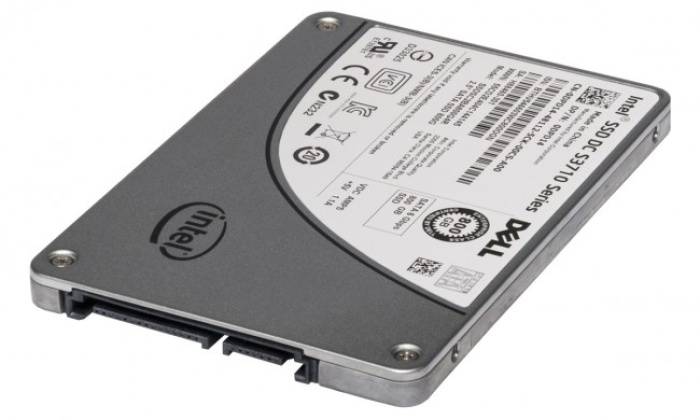 SSD’yi Temizlemek ve Ayarlamak Hakkında Bilgiler