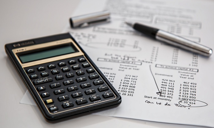 Para Kazanmaya Yeni Başlayanlar İçin Finansal Öneriler