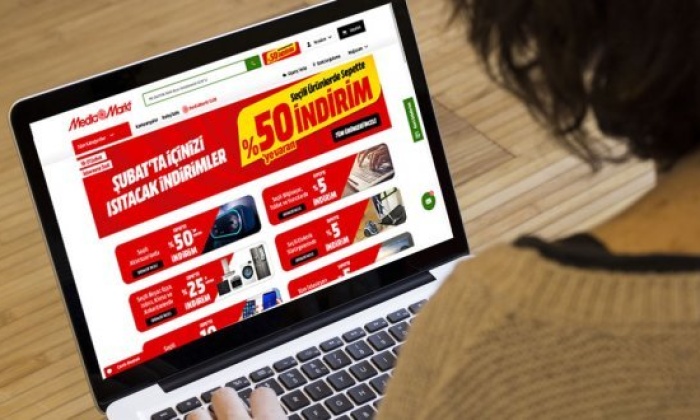 Kızamık aşısı ne zaman yapılır?