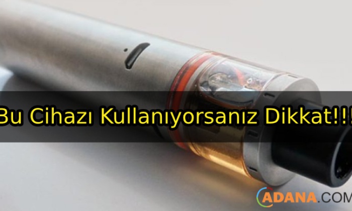 Kalp Krizi Riskini Artırıyor