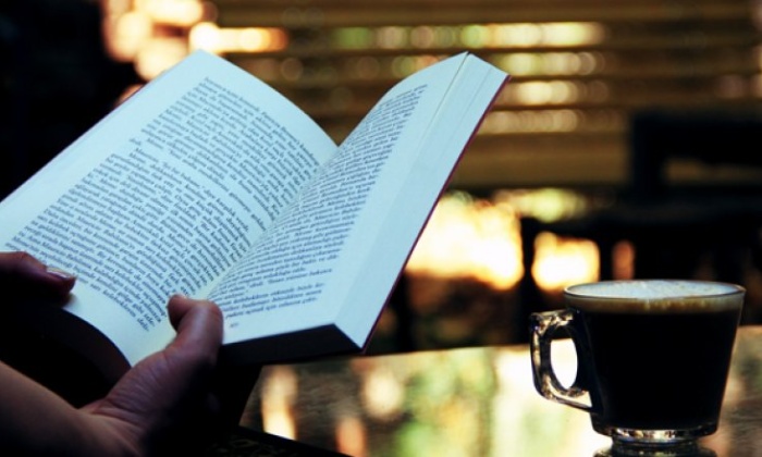 Kitap okumanın faydaları nelerdir?