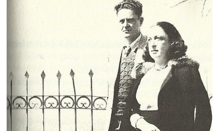 Dillere Destan; Nazım Hikmet Ve Piraye Aşkı