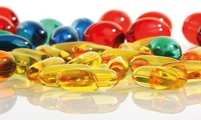 Vitamin takviyesi depresyonu önlemiyor