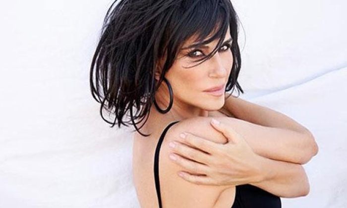 Ayşegül Aldinç konserleri