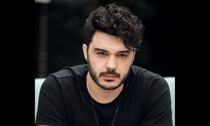 İlyas Yalçıntaş