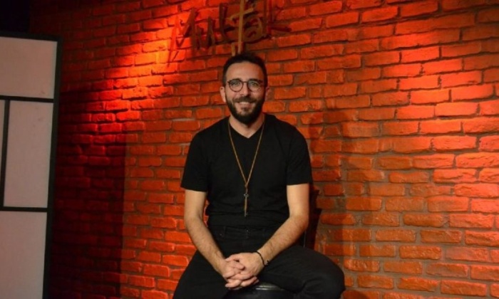 Adana Bar Psikoloğu Gösterisi