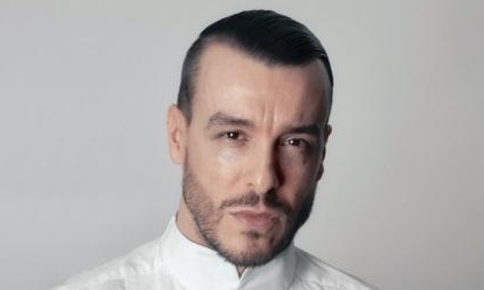 16 Aralık Adana Cem Adrian Konseri