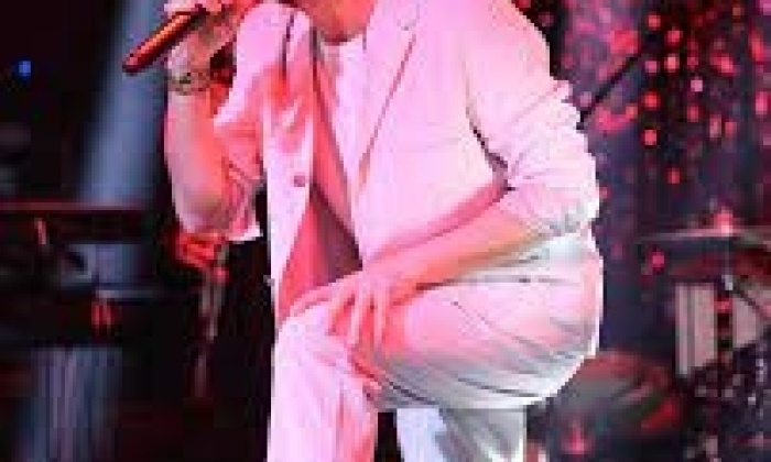 Deha Bilimlier konserleri