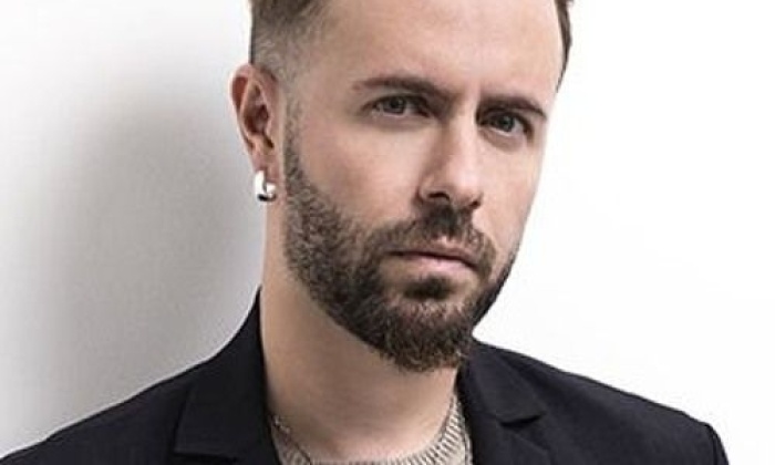 Emre Aydın konserleri