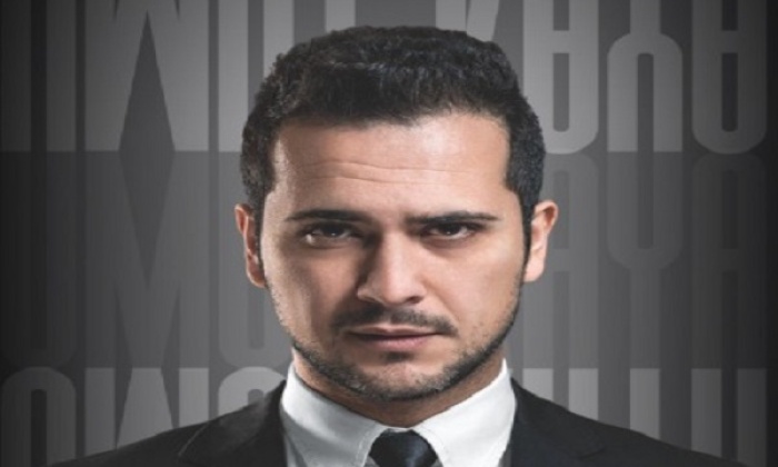 9 Ekim Adana Umut Kaya Konseri