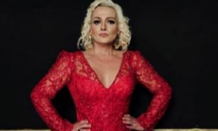 17 Haziran Adana Ayta Sözeri Konser