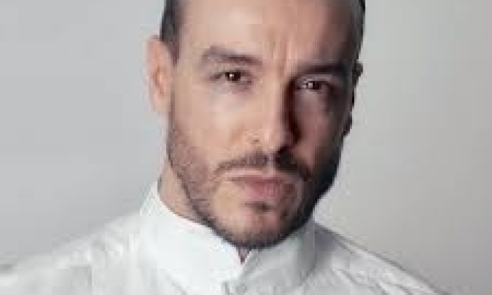 Cem Adrian Konseri