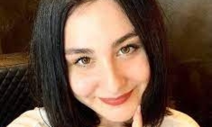 Yasemin SAKALLIOĞLU