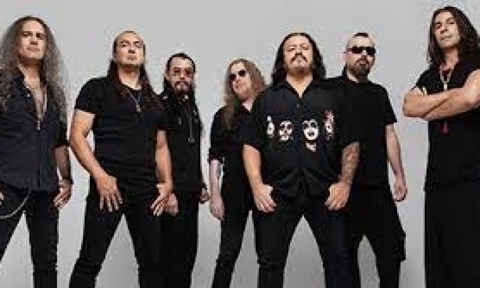PENTAGRAM