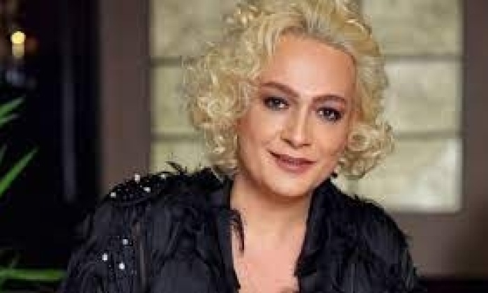 Ayta SÖZERİ