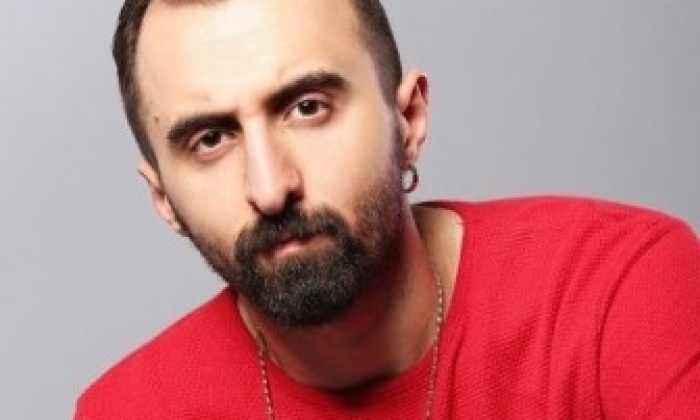 Adana Kahraman Deniz Konseri