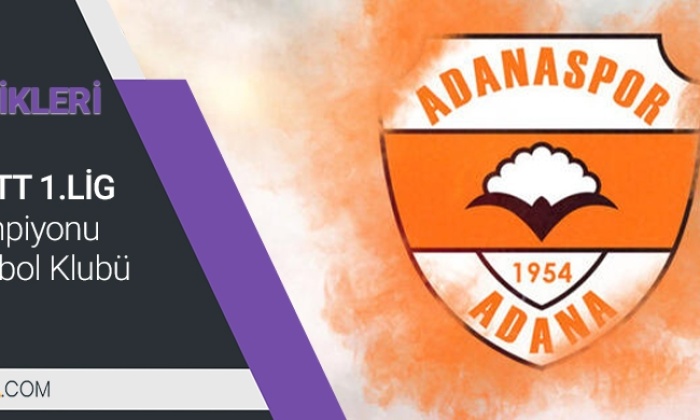 Adana Spor