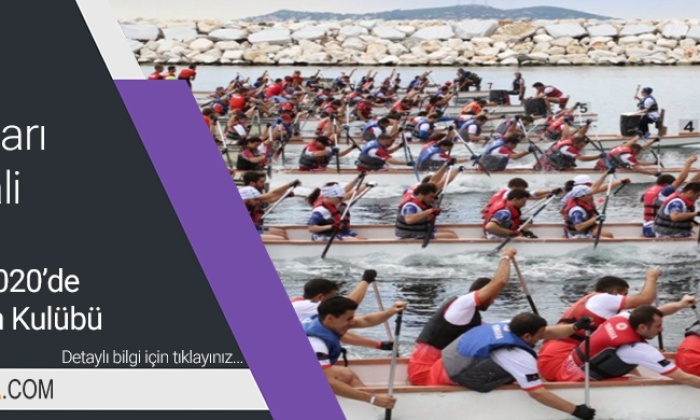 Su Sporları Festivali