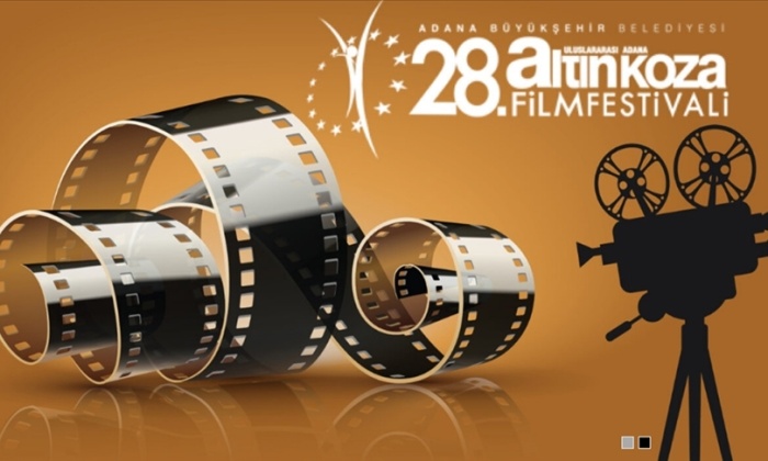 Adana Altın Koza Film Festivali