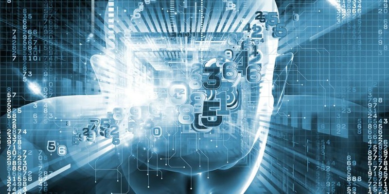 insanların ne zaman hasta olacağını tahmin edecek