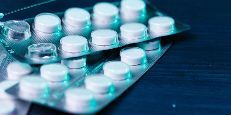 Aspirin kalp krizi ve felç riskini azaltmıyor..!