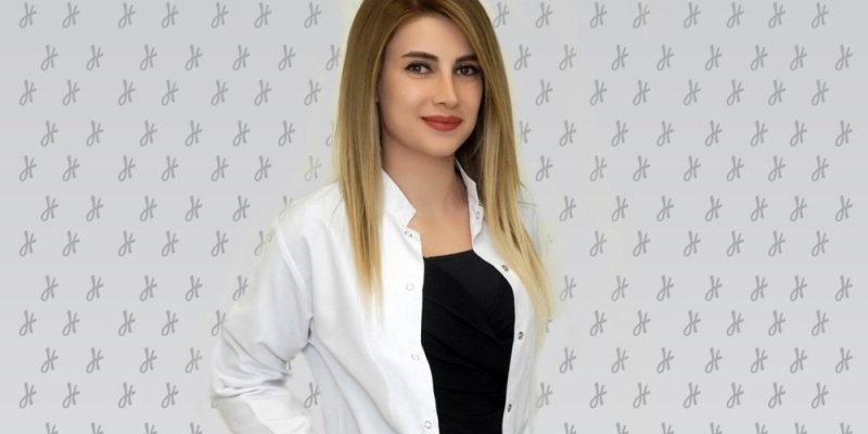 İşte Antep fıstığının faydaları Antep Fıstığı Neye iyi gelir