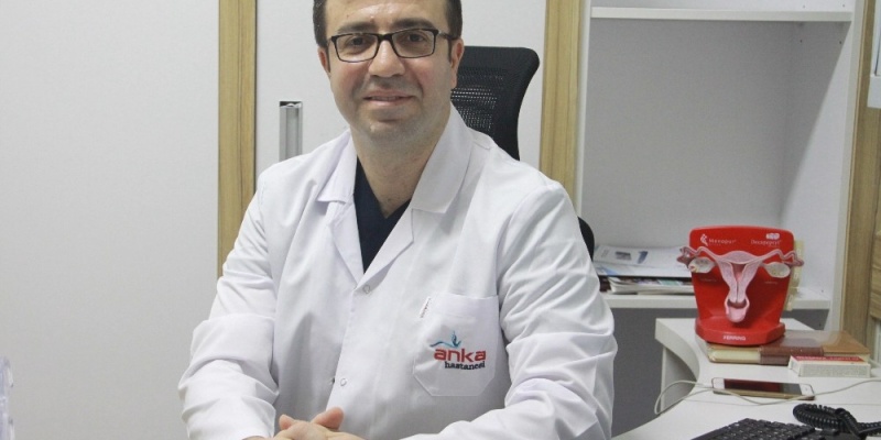 Kadınların korkulu rüyası: miyomlar