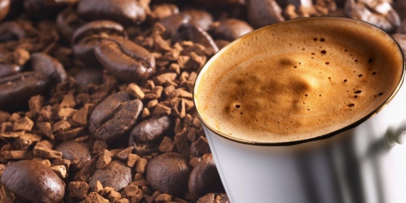 Türk Kahvesi Tüketirken Bunlara Dikkat!