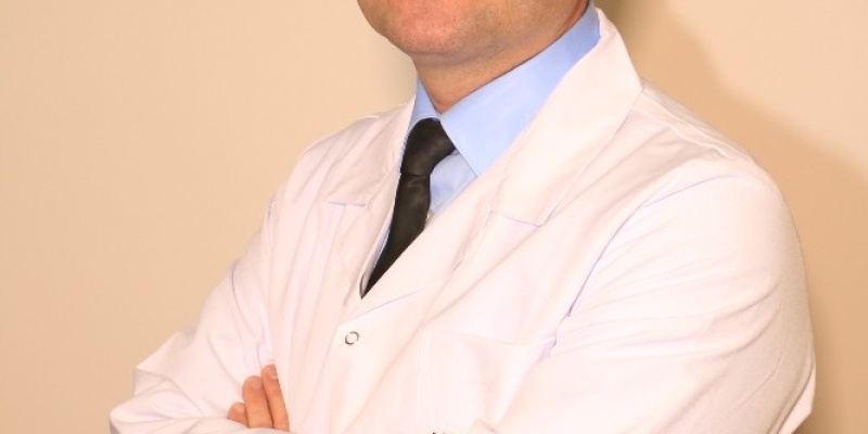 Beyin ve sinir sistemi için olmazsa olmaz vitamini: B12