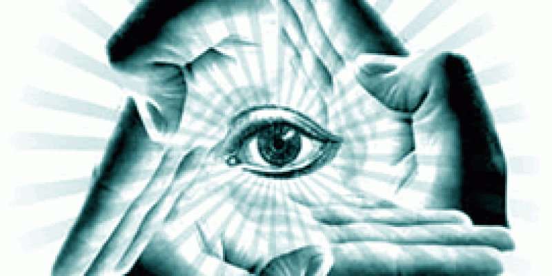 İlluminati’nin Doğuşu ve Sır Perdesinin Arkasındaki Gerçekler.