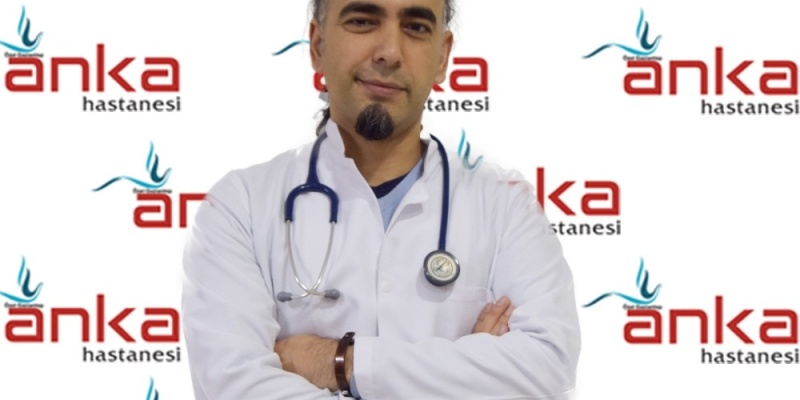 Modern çağın salgını ’metabolik sendrom’