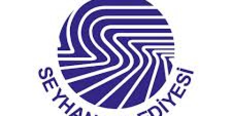 Adana Seyhan İlçe Belediyesi