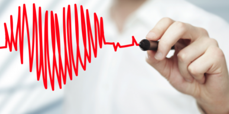 Sağlıklı Yaşam Hakkında Bilinmesi Gerekenler