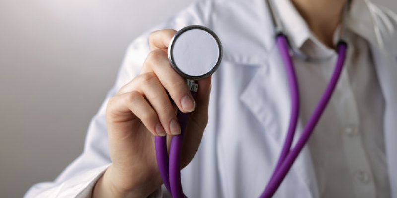 Akciğer Kanserinden koruyan altın kurallar...