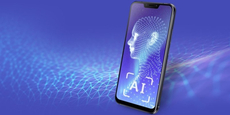 Yapay zeka teknolojisiyle herkes kullandığı cihazdan en yüksek verimi alıyor